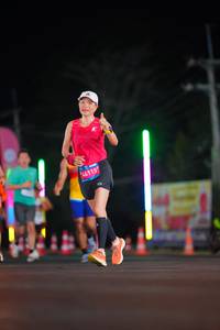 BIB: 
                            <button type="button" onclick="openModal(23244630)" class="btn btn-primary btn-sm float-right btn-popup" data-toggle="modal" data-target=".modal-high-quality">
                        <i class="fas fa-shopping-cart"></i> Add to Cart
                    </button>
                                            <button type="button" onclick="isThisMe(23244630, true)" class="btn btn-success btn-sm float-right btn-popup btn-isme hidden" data-toggle="tooltip" data-placement="bottom" title="นี่คือรูปของคุณใช่ไหม คลิกที่นี่เพื่อเอาเข้าอัลบั้ม">
                        <i class="fas fa-plus"></i> Add to album
                    </button>
                    <button type="button" onclick="isThisMe(23244630, false)" class="btn btn-warning btn-sm float-right btn-popup btn-isnotme hidden">
                        <i class="fas fa-ban"></i> Remove from album
                    </button>